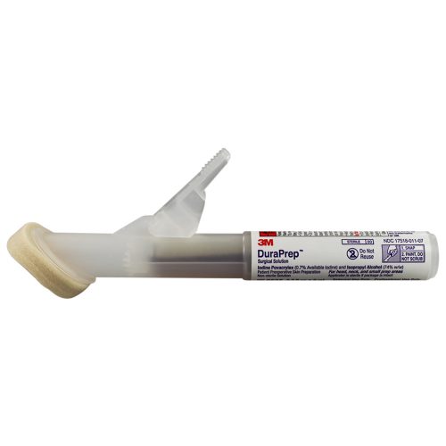 DuraPrep Surgical Prepping Solution with Applicator