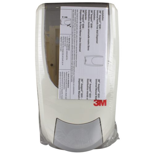 Avagard Manual Dispenser 3M 9241