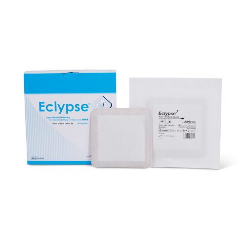 Eclypse Super Absorbant