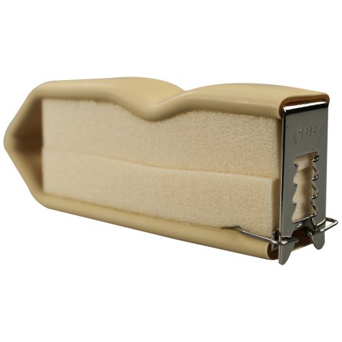 Bard Cunningham Incontinence Clamp