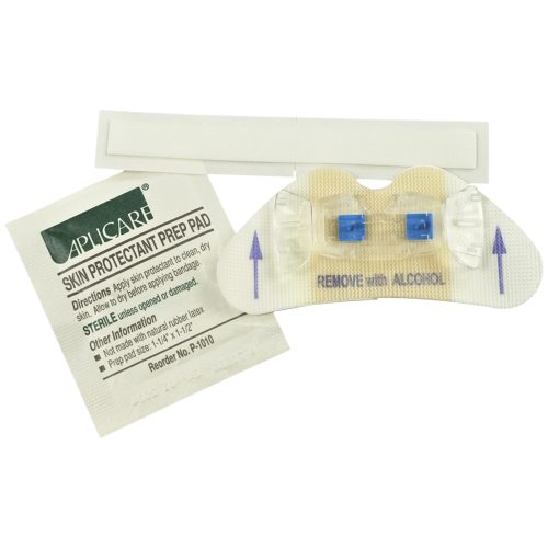 STATLOCK CV Plus Stabilization Device