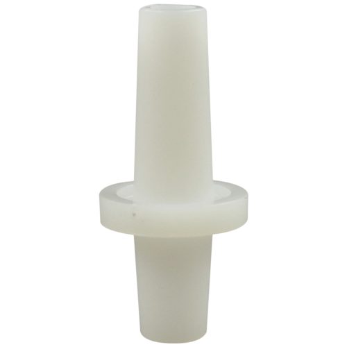 AirLife Oxygen Tubing Adapter