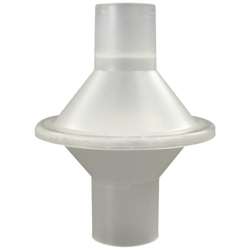 AirLife Bacterial/Viral Filter