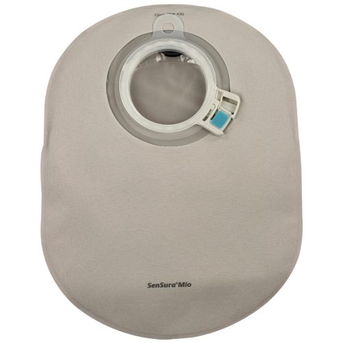 SenSura Mio Click Two-Piece MIDI Closed-End Pouch