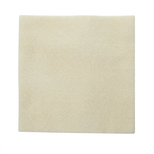 Biatain Calcium Alginate