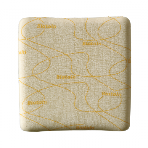 Biatain Non-Adhesive Foam Dressing