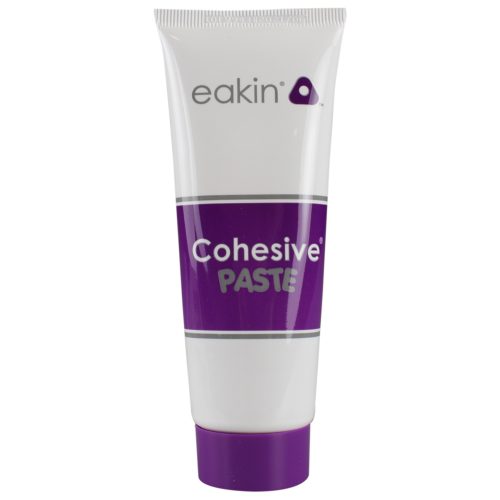 Eakin Cohesive Paste