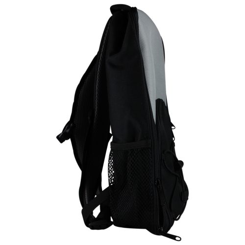 Kangaroo Joey Mini Backpack