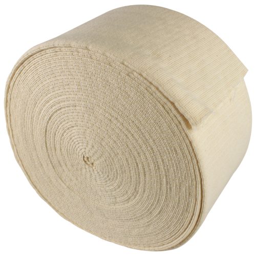 tg grip Elasticated Tubular Support Bandage