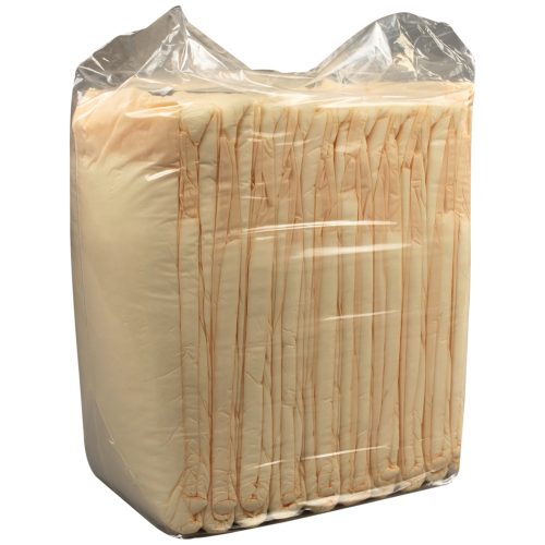 Attends Night Preserver Underpads