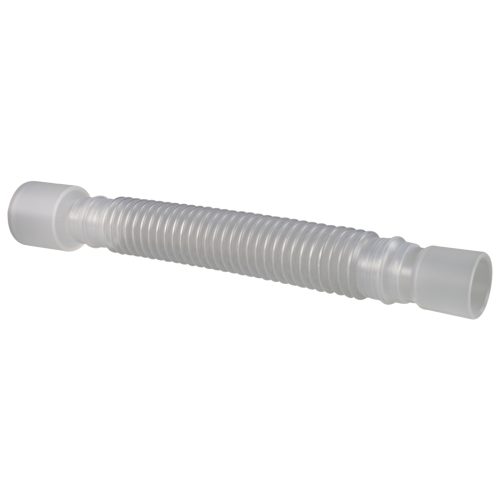 Portex Flex Tube for Volume Ventilator Circuits