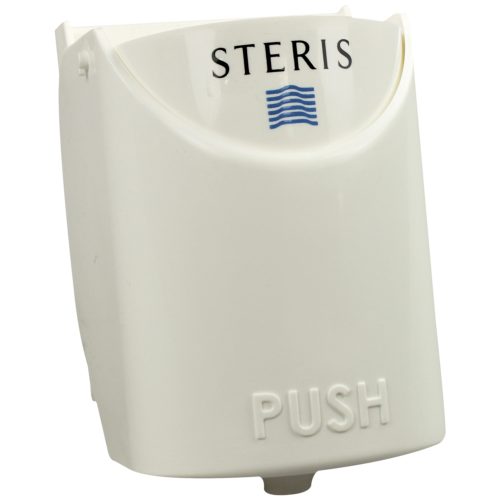 STERIS Aerosol Foam Bracket