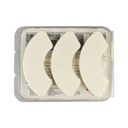 Ostomy Tapes & Adhesives