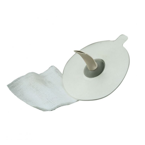 Teleflex Chest Seal Asherman