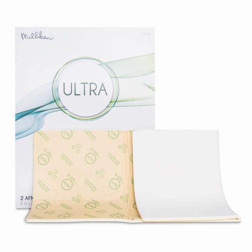 ULTRA Foam Dressings