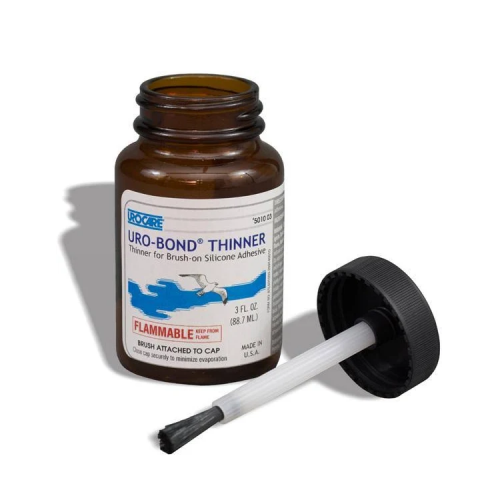 Thinner for Uro-Bond Adhesives
