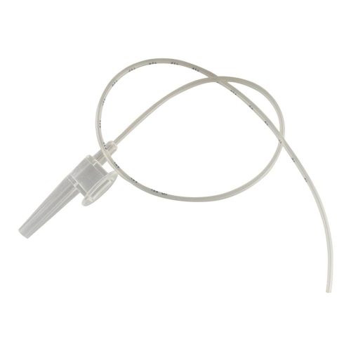 Tri-Flo Single Catheters