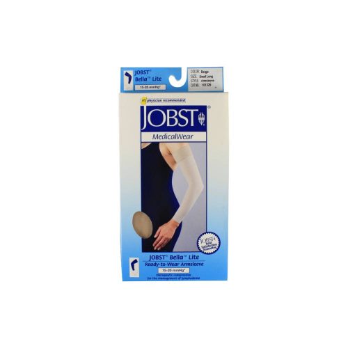 JOBST Bella Lite Armsleeves