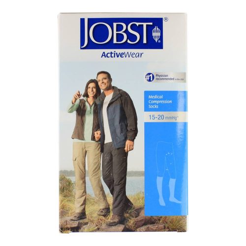 Jobst ActiveWear Knee High