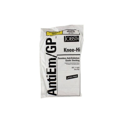 JOBST Anti-Em/GP Knee High