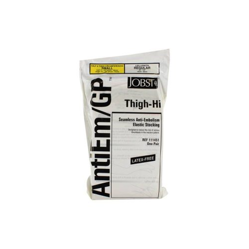 JOBST Anti-Em/GP Thigh High