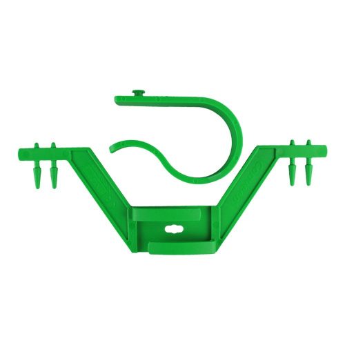 Conveen Drain Bag Hanger