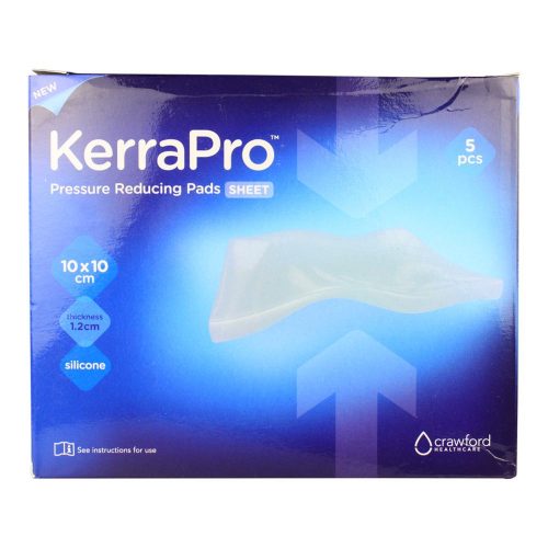 KerraPro Pressure Reducing Pads (Squares)