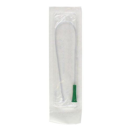 Cure Medical Pocket Catheter