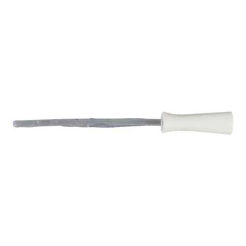 Cure Ultra 6" Female Intermittent Catheter