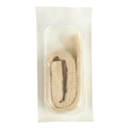 Algicell Ag Calcium Alginate Rope with Antimicrobial Silver