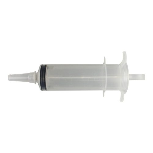 Dynarex Enteral Feeding Syringes