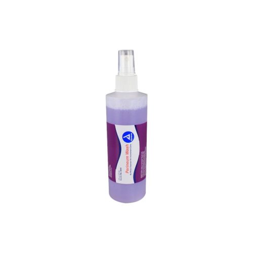 Dynarex Perineum Wash