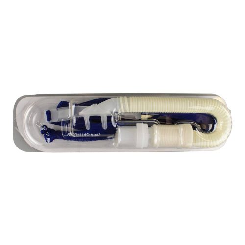 Optiflow+ 8-series Cannula