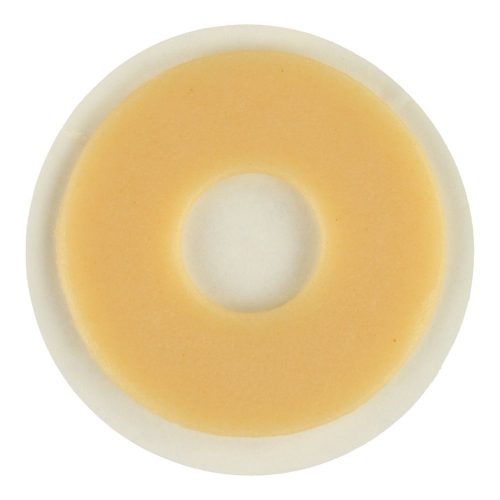 Entrust Conforming Adhesive Seal Skin Barrier Rings