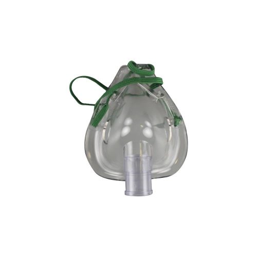 Hudson RCI Aerosol Masks