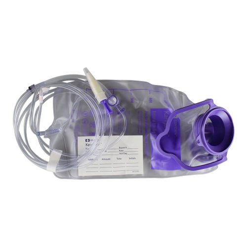 Kangaroo ePump Pump Sets