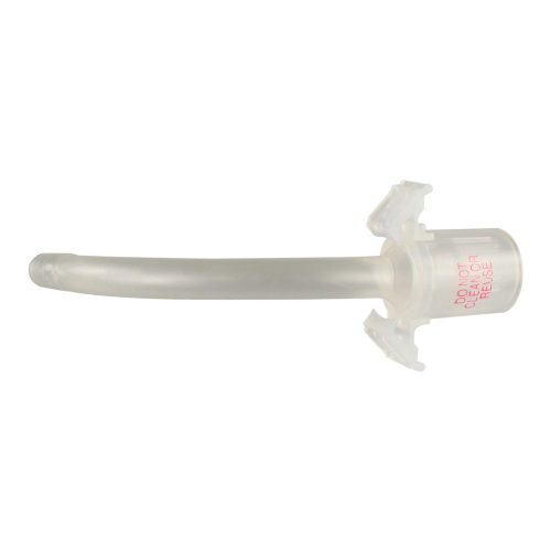 Shiley Disposable Inner Cannula (DIC)