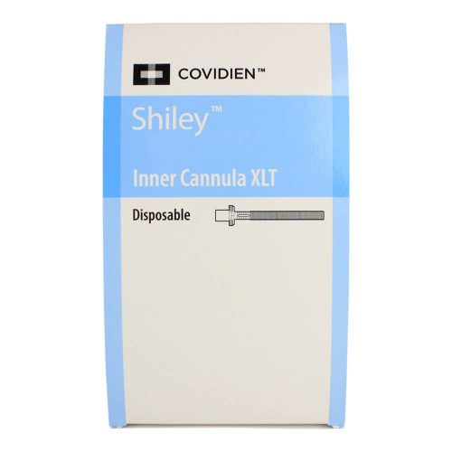 Shiley XLT Disposable Inner Cannulas