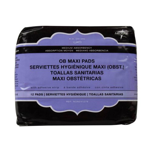 Attends Guards for Men