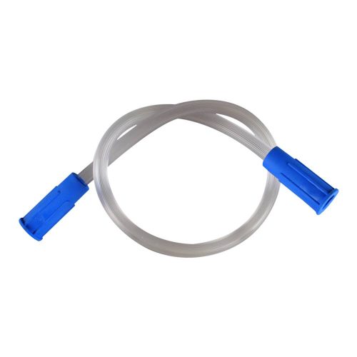 Argyle Connecting Tubing