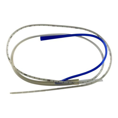 Medtronic Salem Sump Tube