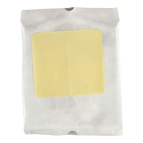 Excel Hydrocolloid Transparent Wound Dressing