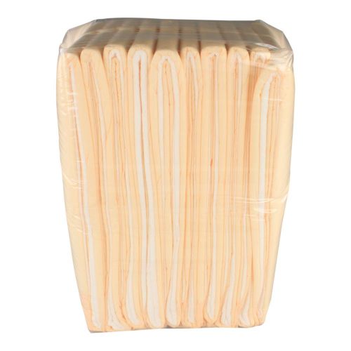 Attends Dri-Sorb Plus Retail Underpads