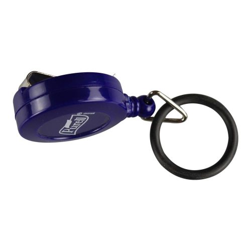 Purell Personal Gear Retractable Clip