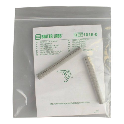 Salter EZ Wrap Cannula Wraps