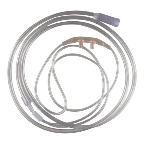 Original Salter-Style Cannula