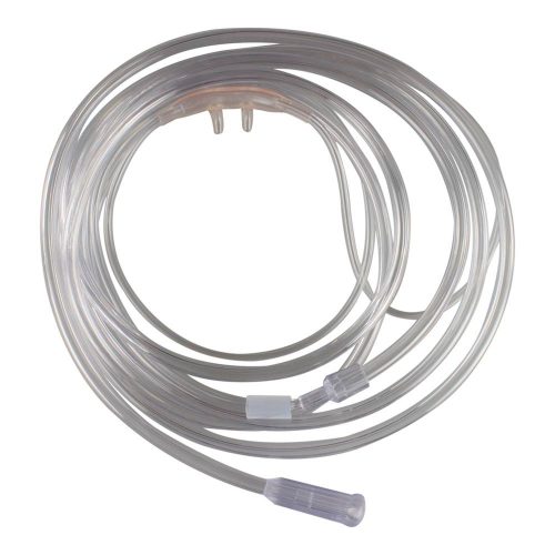 Smaller Salter-Style Cannulas