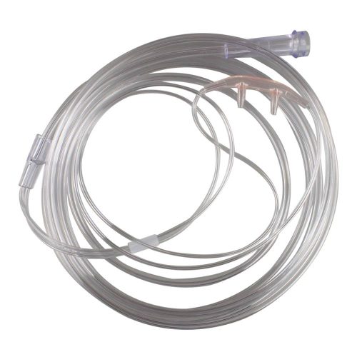 Salter Labs Micro Cannulas