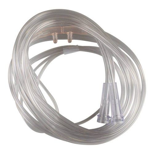 Salter Labs Adult Demand Cannulas