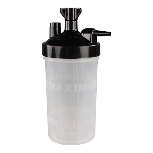 Salter Labs Standard Bubble Humidifiers